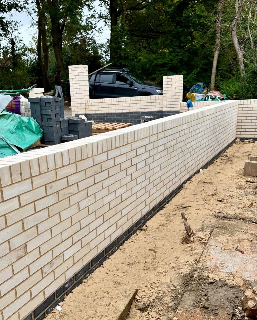 New Building Project 10